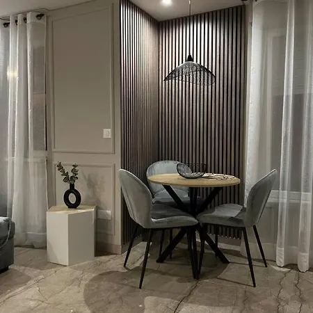 Luxueux Appartement Pres De La Cathedrale Straßburg Exterior foto