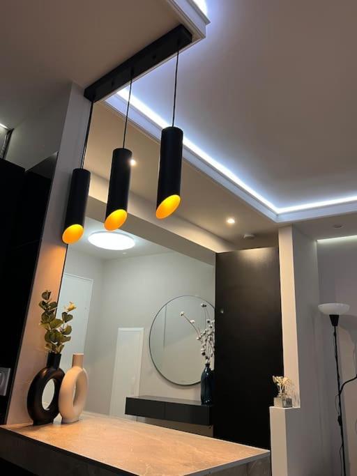 Apartamento Luxueux Pres De La Cathedrale Estrasburgo