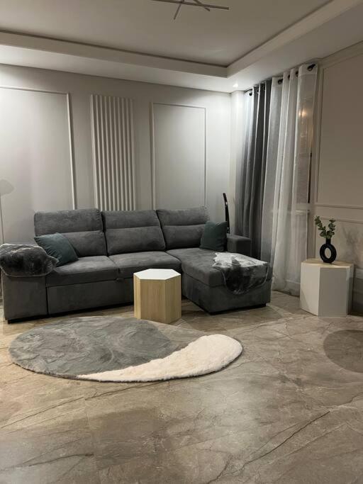 Luxueux Pres De La Cathedrale Apartamento Estrasburgo